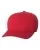 183135.webp