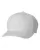 183138.webp