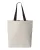 183144.webp