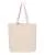 183145.webp