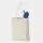 183147.webp