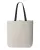 183148.webp