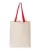 183150.webp