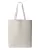 183152.webp