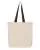 183153.webp