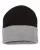 183155.webp
