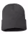 183158.webp