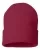 183159.webp