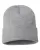 183162.webp