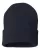 183164.webp
