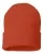 183165.webp
