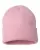 183166.webp