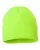 183170.webp