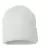 183171.webp