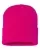 183172.webp