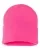 183174.webp