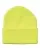 183175.webp