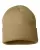 183176.webp
