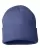 183177.webp