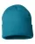 183178.webp