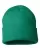 183179.webp