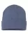 183181.webp