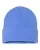 183182.webp