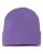 183183.webp