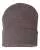 183184.webp