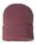 183185.webp