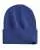 183186.webp