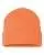 183188.webp