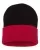 183189.webp