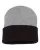 183190.webp