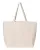 183199.webp