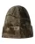 183202.webp