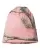 183203.webp