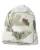 183204.webp