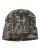 183205.webp