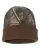 183206.webp