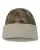 183209.webp