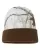 183210.webp