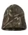 183211.webp