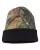 183212.webp
