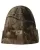 183213.webp