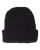 183214.webp
