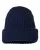 183215.webp