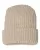 183216.webp