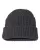 183217.webp