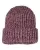 183218.webp